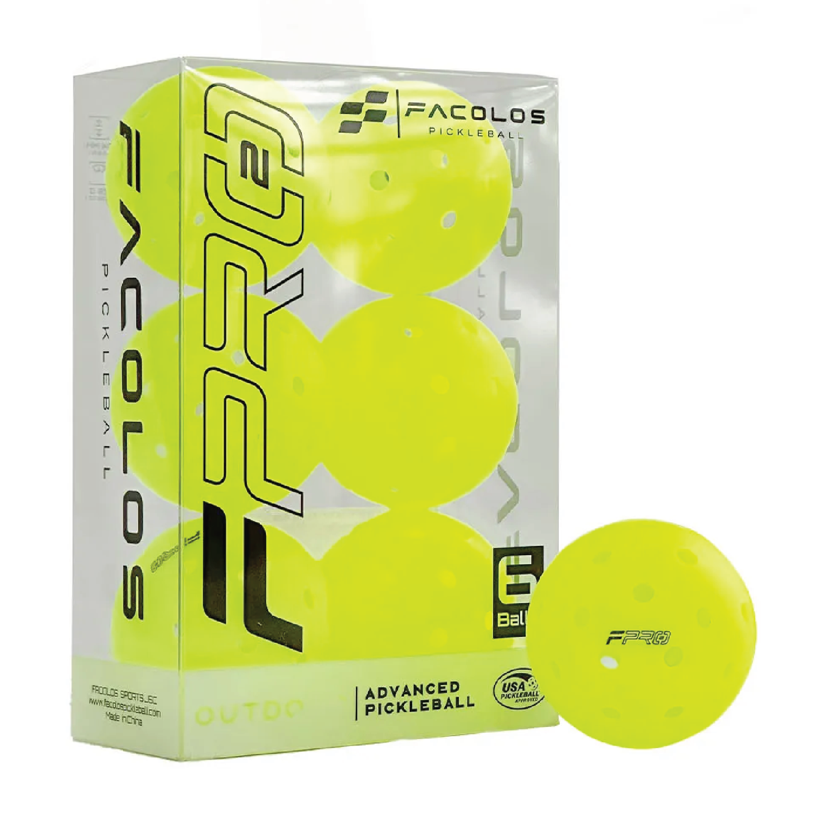 Selkirk AMPED Invikta Midweight view 1